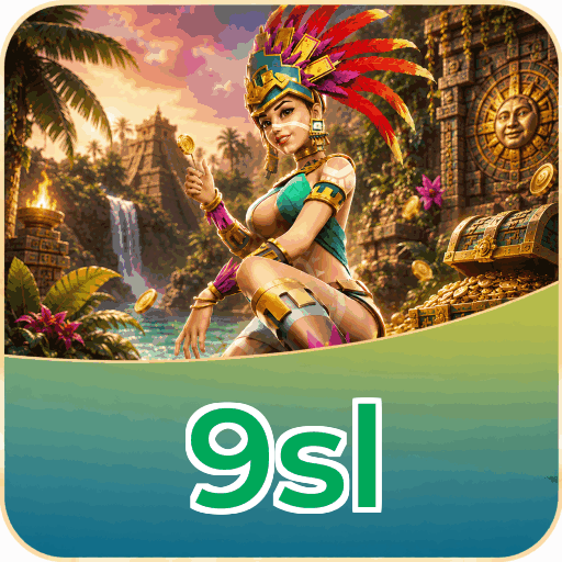 9sl Indonesia