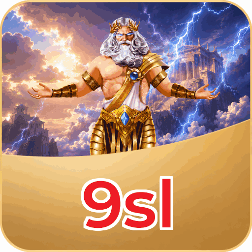9sl Indonesia