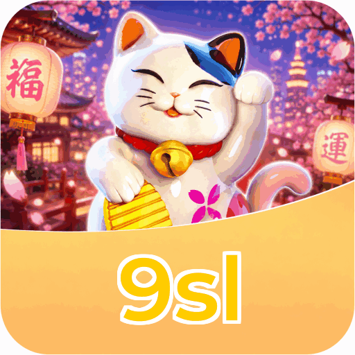 9sl