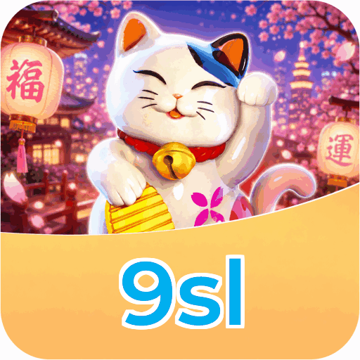 9sl Indonesia