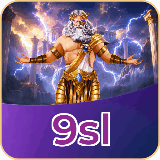 9sl