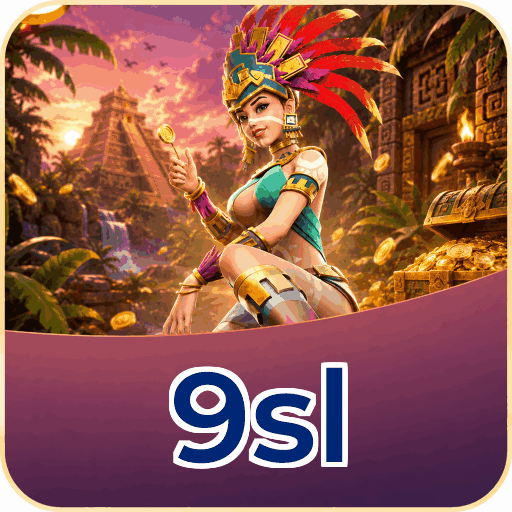 9sl Indonesia