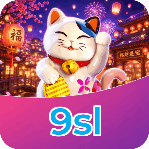 9sl Indonesia