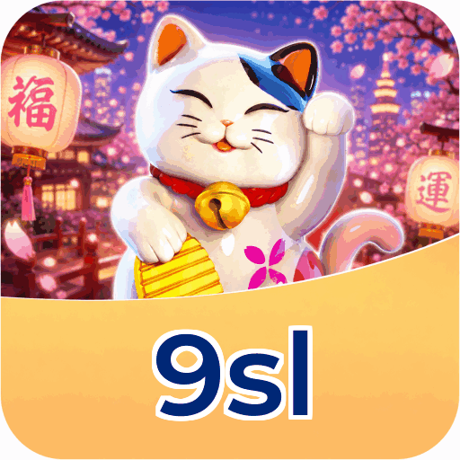 9sl Indonesia