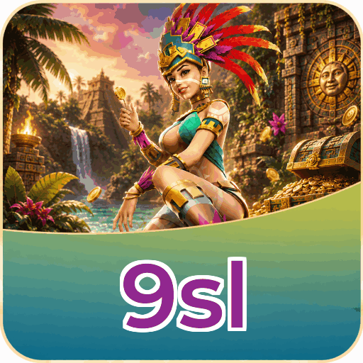 9sl Indonesia