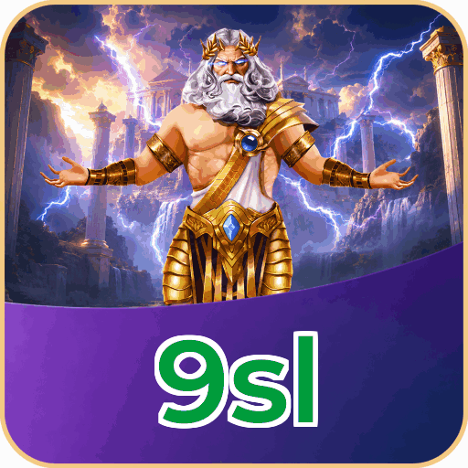 9sl Indonesia