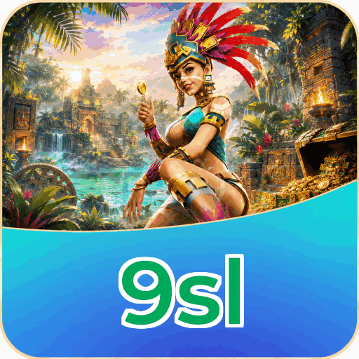 9sl Indonesia
