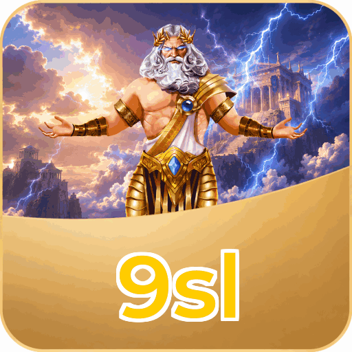 9sl