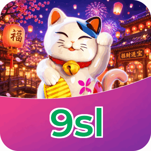 9sl Indonesia