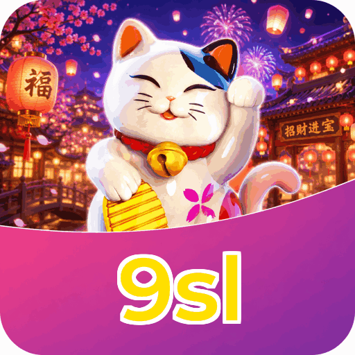 9sl Indonesia