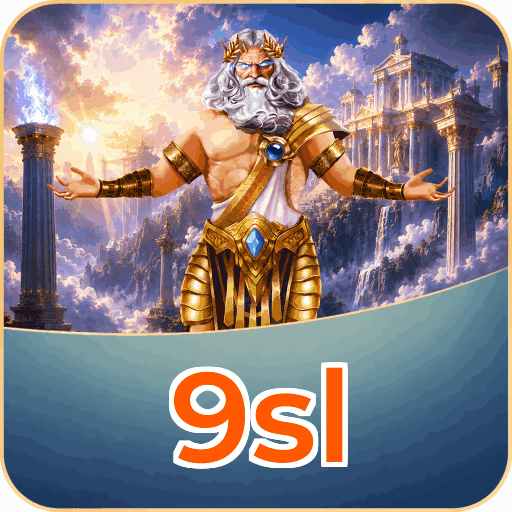 Tampilan antarmuka 9sl APK v4.7.5 saat pengujian performa dan keamanan di perangkat Android