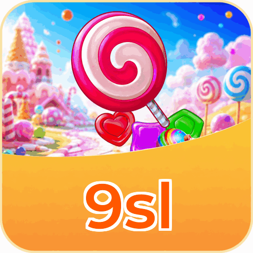 9sl