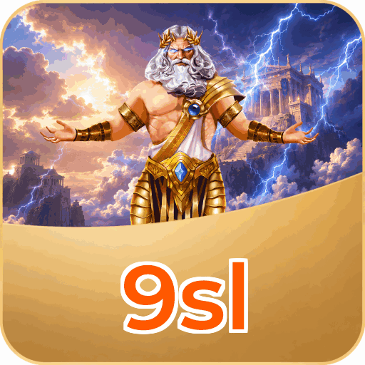 9sl Indonesia