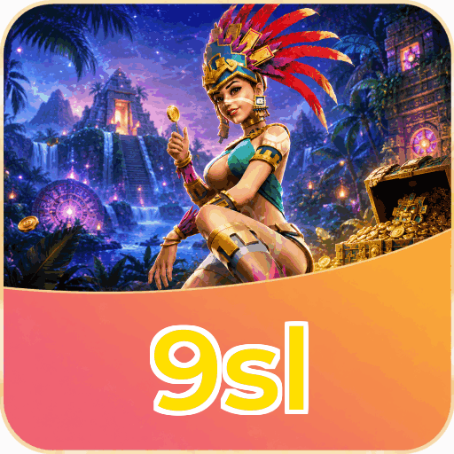 9sl