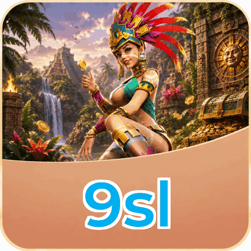 9sl Indonesia